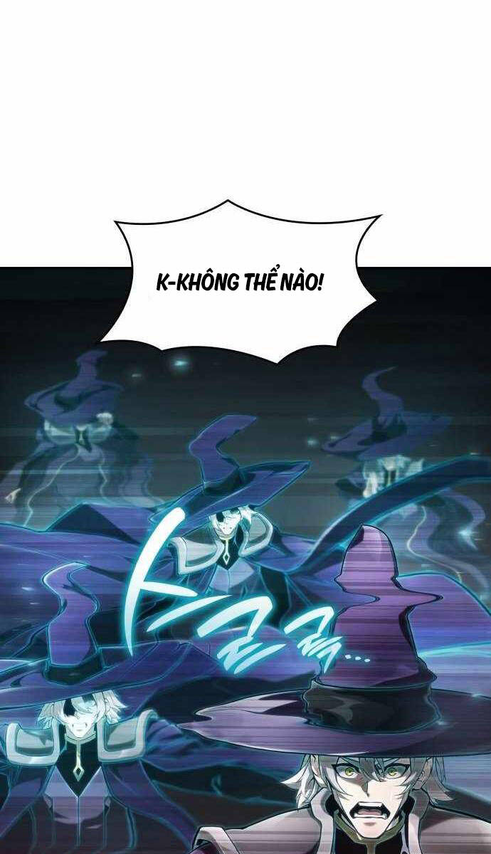 Vô Hạn Tử Linh Sư chapter 65 - Upload bởi truyensieuhay.com