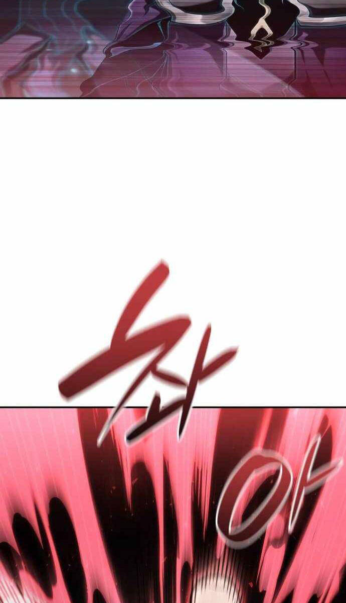 Vô Hạn Tử Linh Sư chapter 65 - Upload bởi truyensieuhay.com