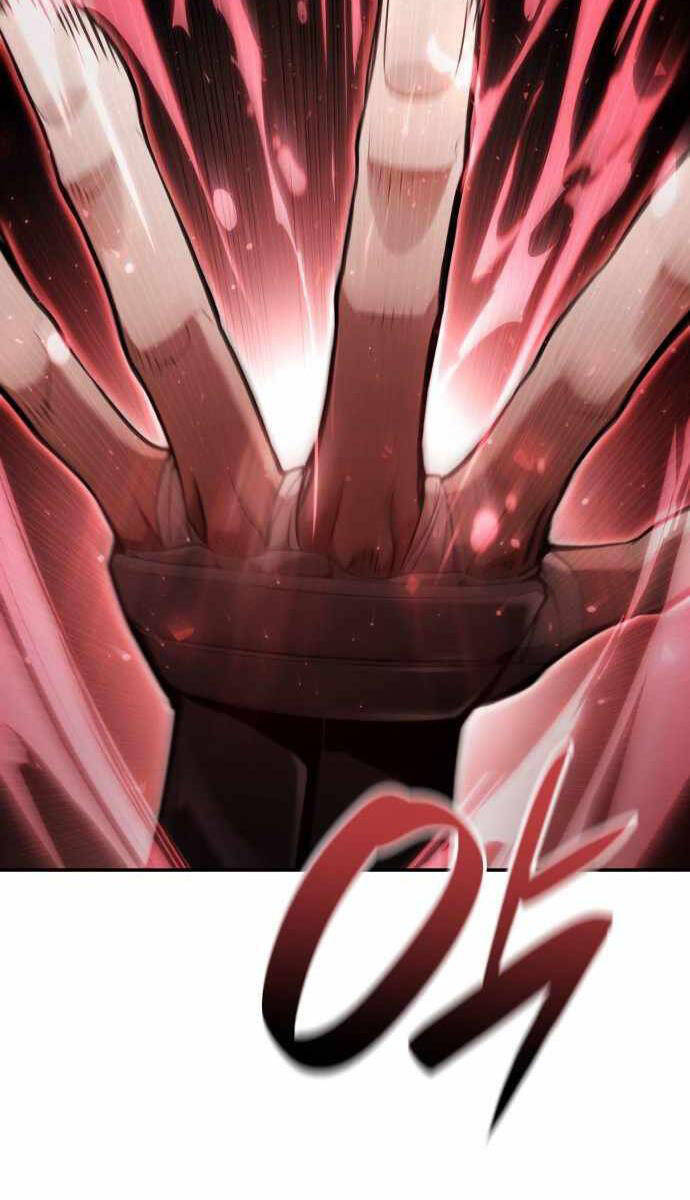 Vô Hạn Tử Linh Sư chapter 65 - Upload bởi truyensieuhay.com