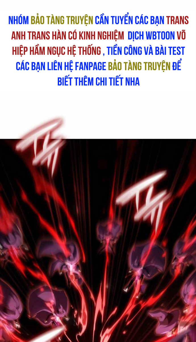 Vô Hạn Tử Linh Sư chapter 65 - Upload bởi truyensieuhay.com