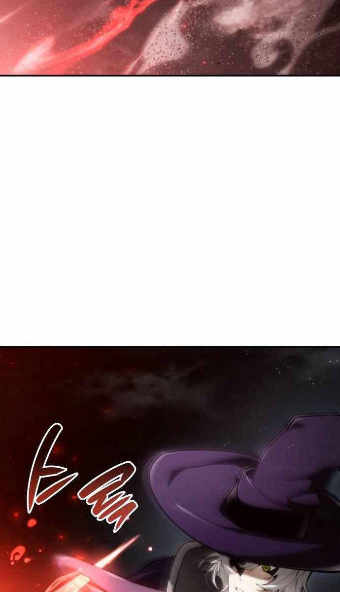 Vô Hạn Tử Linh Sư chapter 65 - Upload bởi truyensieuhay.com