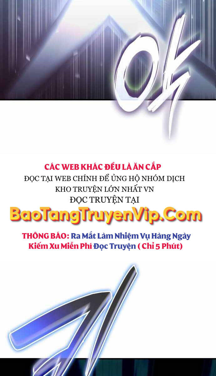 Vô Hạn Tử Linh Sư chapter 65 - Upload bởi truyensieuhay.com