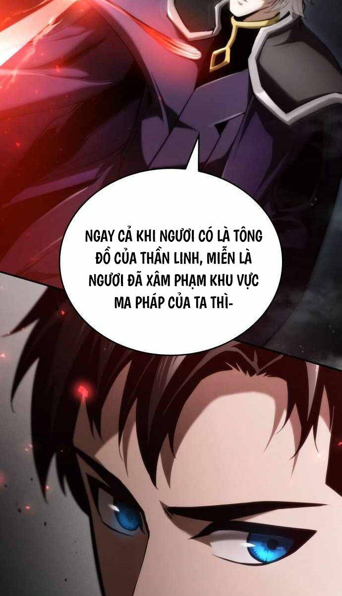 Vô Hạn Tử Linh Sư chapter 65 - Upload bởi truyensieuhay.com