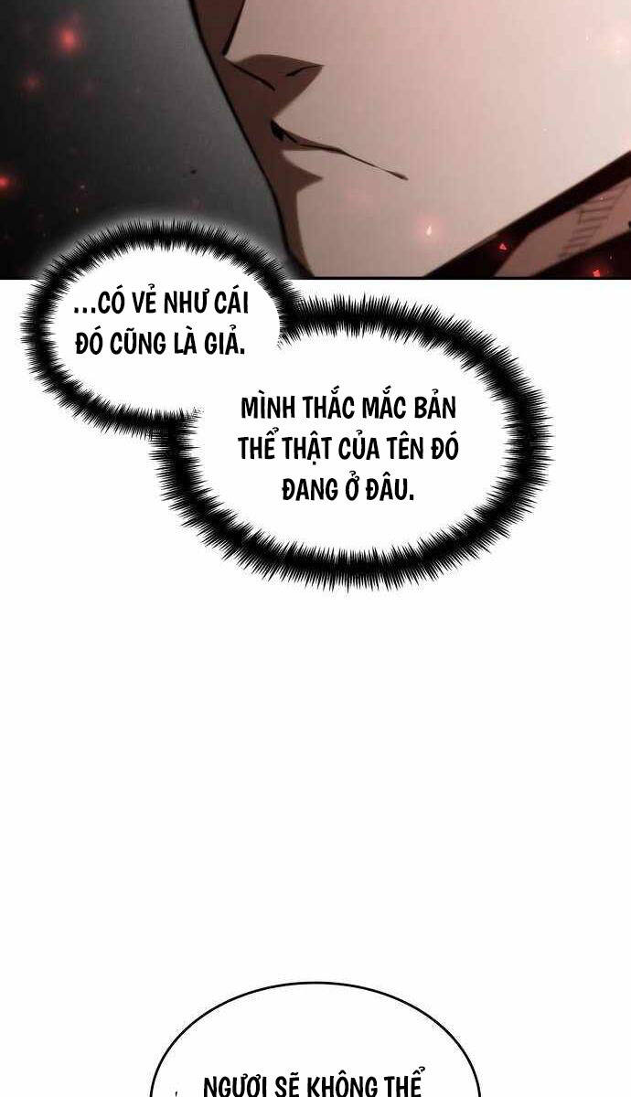 Vô Hạn Tử Linh Sư chapter 65 - Upload bởi truyensieuhay.com