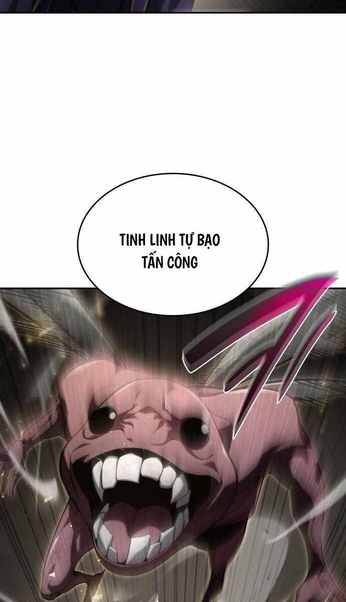 Vô Hạn Tử Linh Sư chapter 65 - Upload bởi truyensieuhay.com