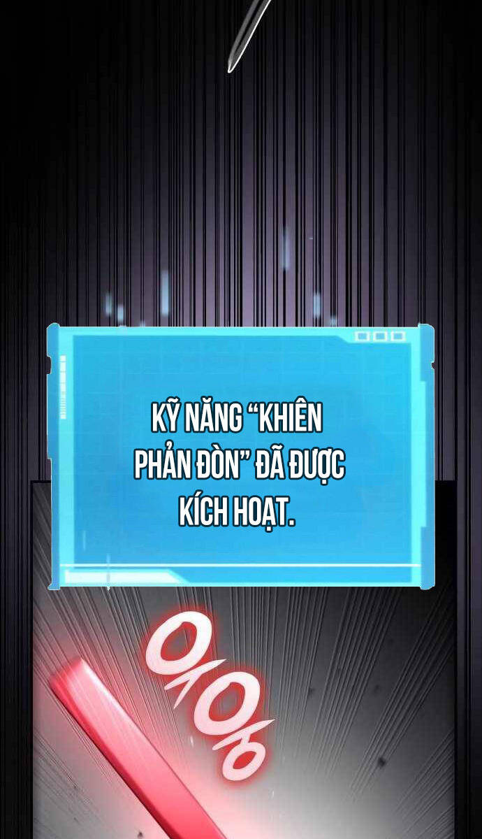 Vô Hạn Tử Linh Sư chapter 65 - Upload bởi truyensieuhay.com