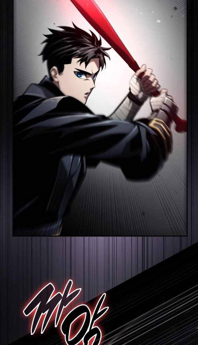 Vô Hạn Tử Linh Sư chapter 65 - Upload bởi truyensieuhay.com