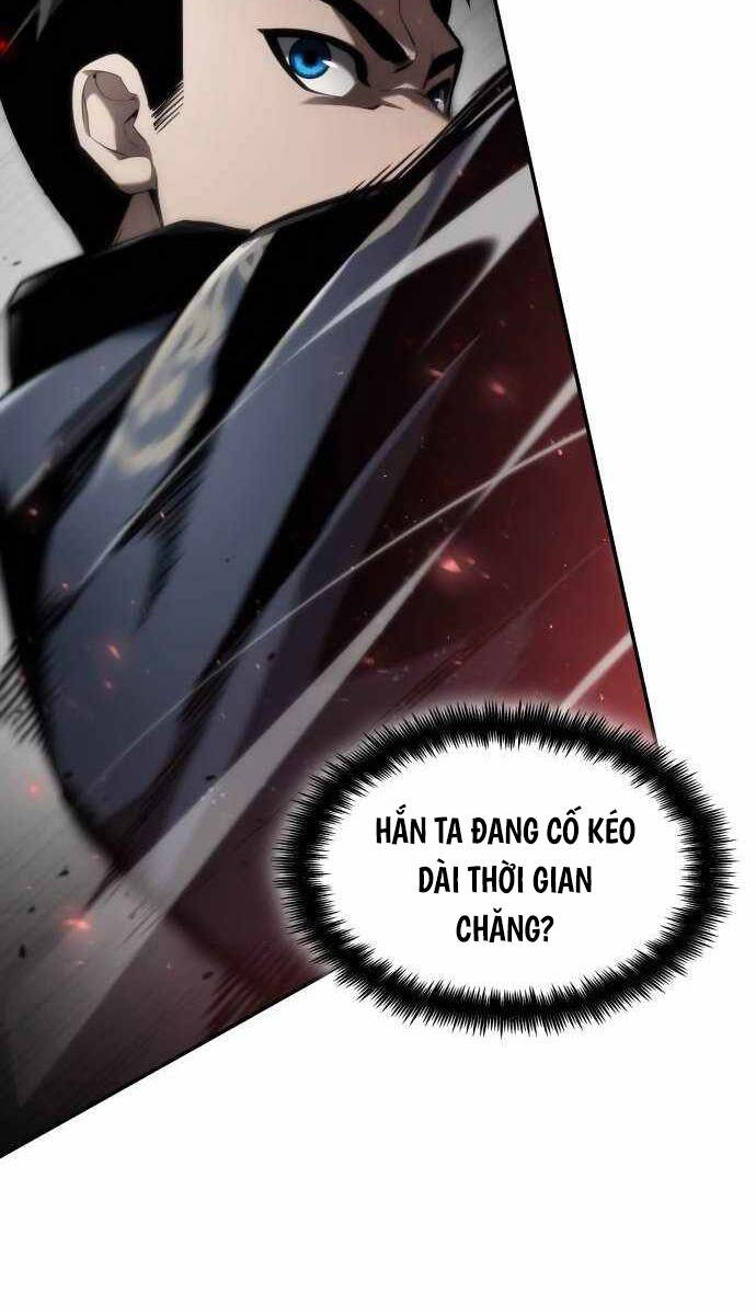 Vô Hạn Tử Linh Sư chapter 65 - Upload bởi truyensieuhay.com
