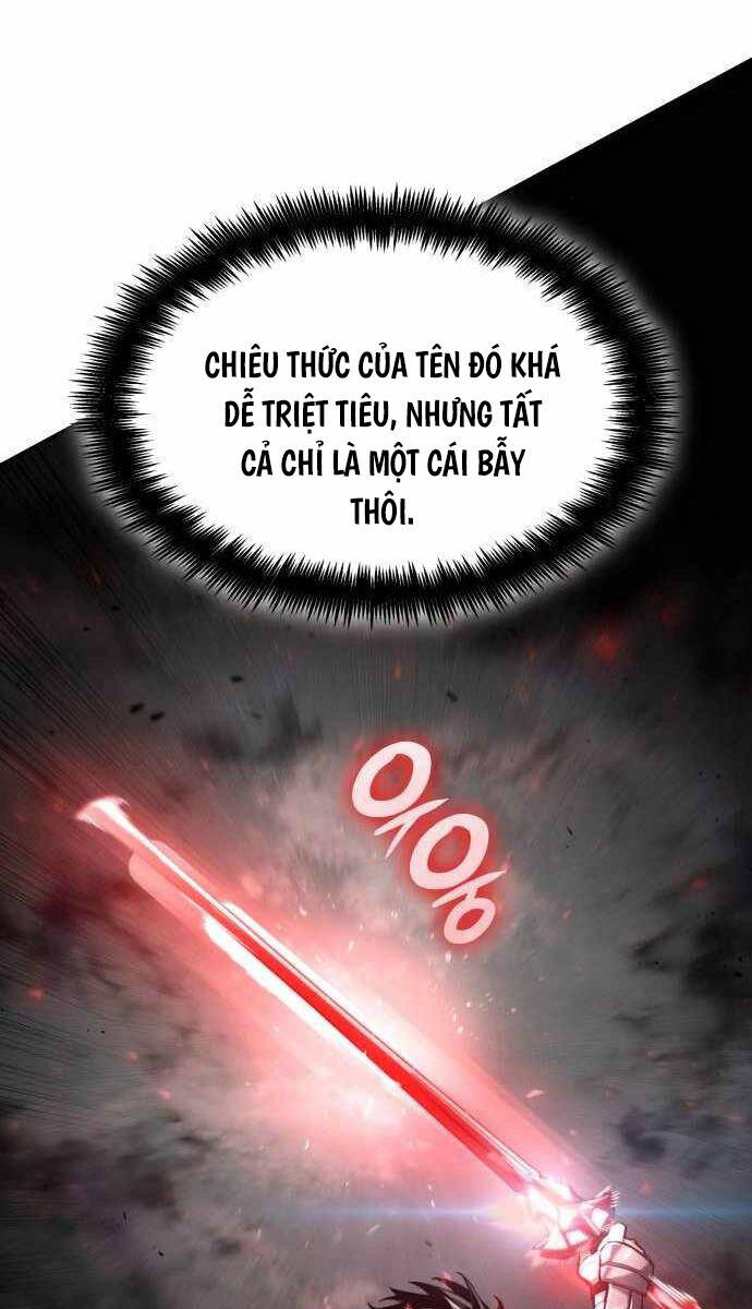 Vô Hạn Tử Linh Sư chapter 65 - Upload bởi truyensieuhay.com