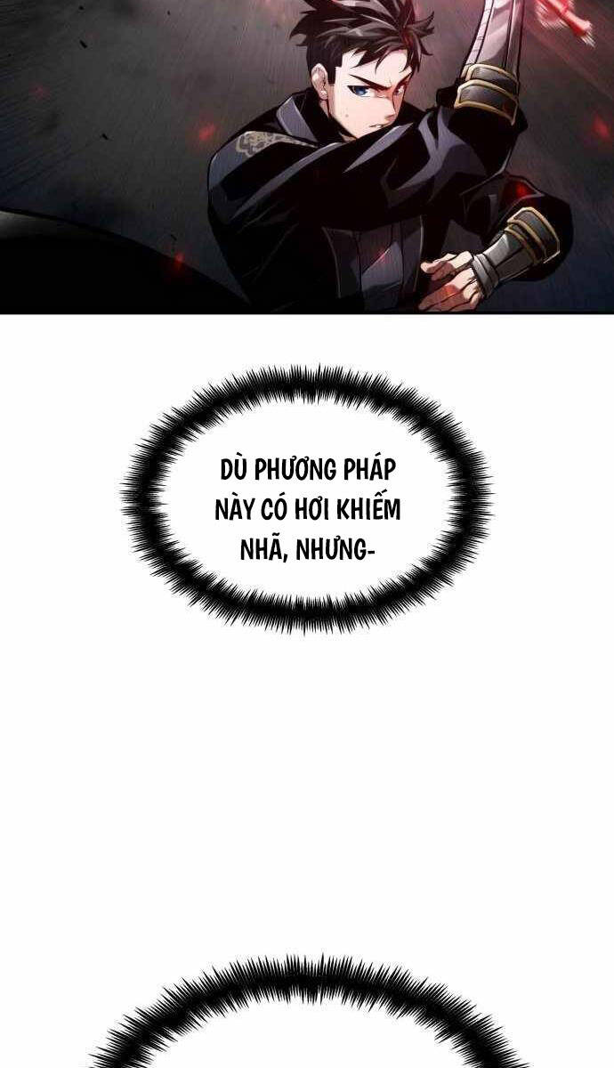 Vô Hạn Tử Linh Sư chapter 65 - Upload bởi truyensieuhay.com