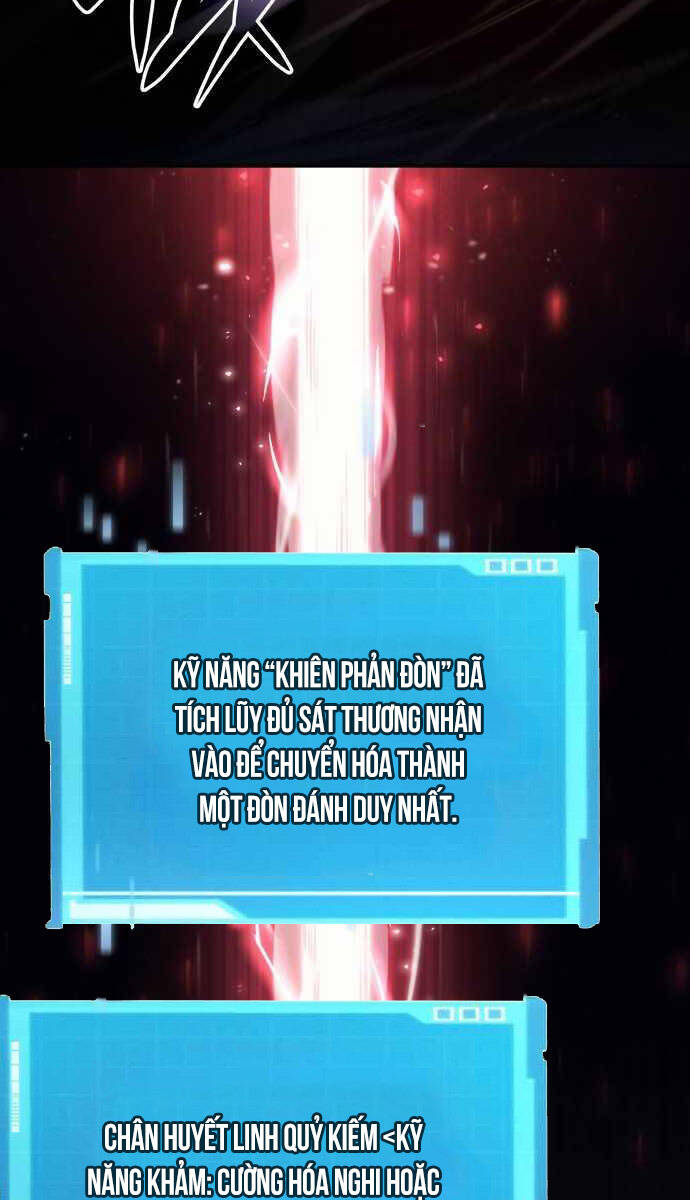 Vô Hạn Tử Linh Sư chapter 65 - Upload bởi truyensieuhay.com