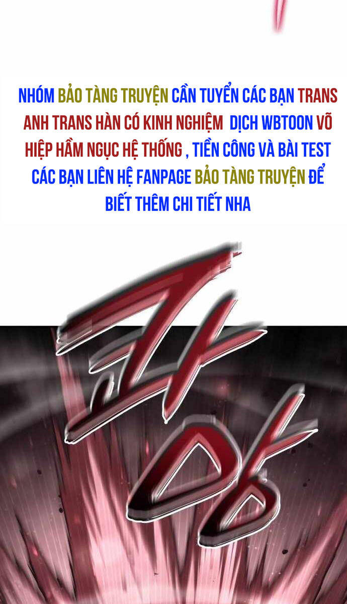 Vô Hạn Tử Linh Sư chapter 65 - Upload bởi truyensieuhay.com