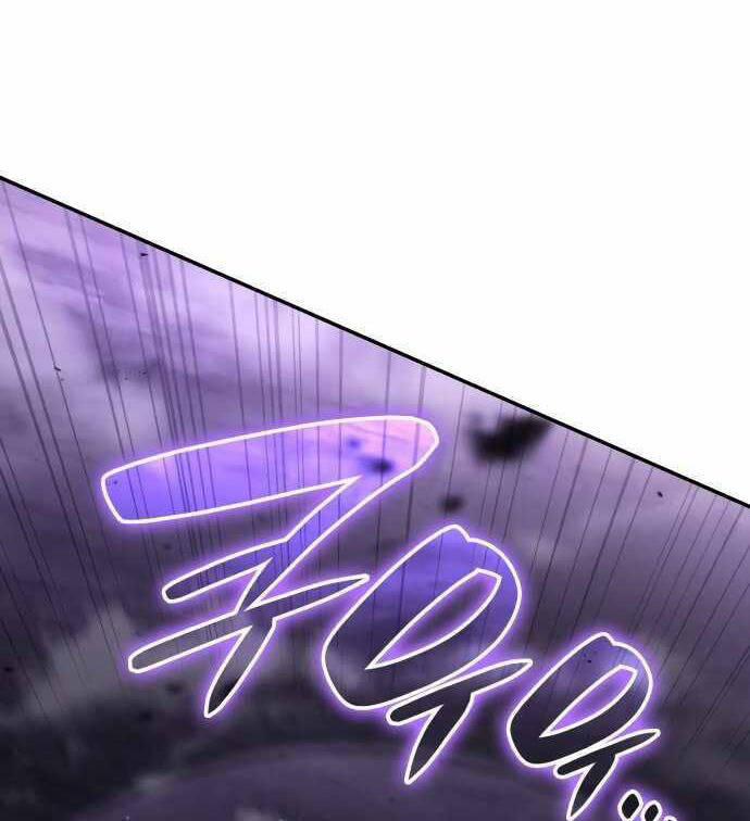 Vô Hạn Tử Linh Sư chapter 65 - Upload bởi truyensieuhay.com