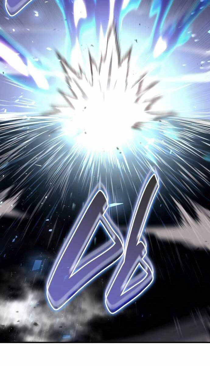 Vô Hạn Tử Linh Sư chapter 65 - Upload bởi truyensieuhay.com