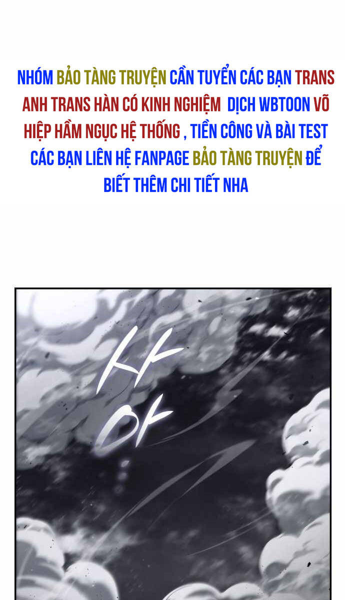 Vô Hạn Tử Linh Sư chapter 65 - Upload bởi truyensieuhay.com