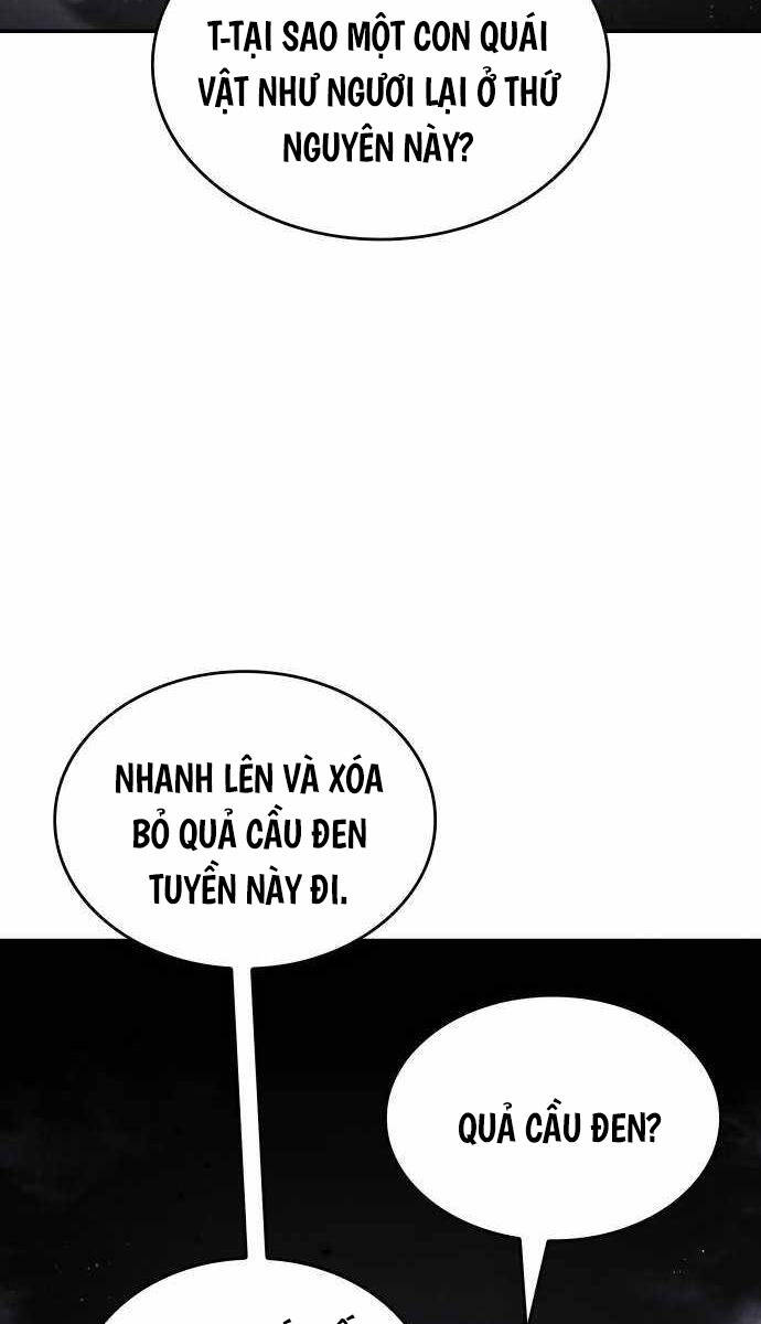 Vô Hạn Tử Linh Sư chapter 65 - Upload bởi truyensieuhay.com