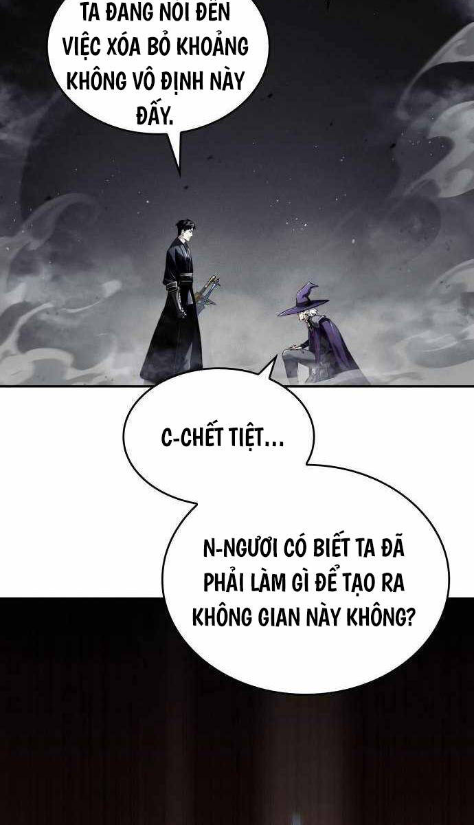 Vô Hạn Tử Linh Sư chapter 65 - Upload bởi truyensieuhay.com