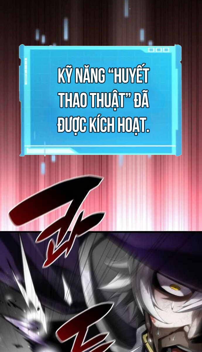 Vô Hạn Tử Linh Sư chapter 65 - Upload bởi truyensieuhay.com