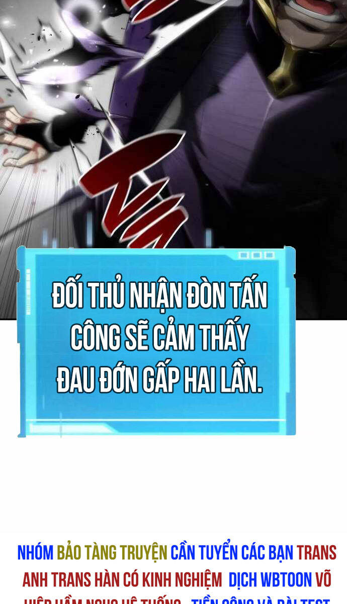 Vô Hạn Tử Linh Sư chapter 65 - Upload bởi truyensieuhay.com