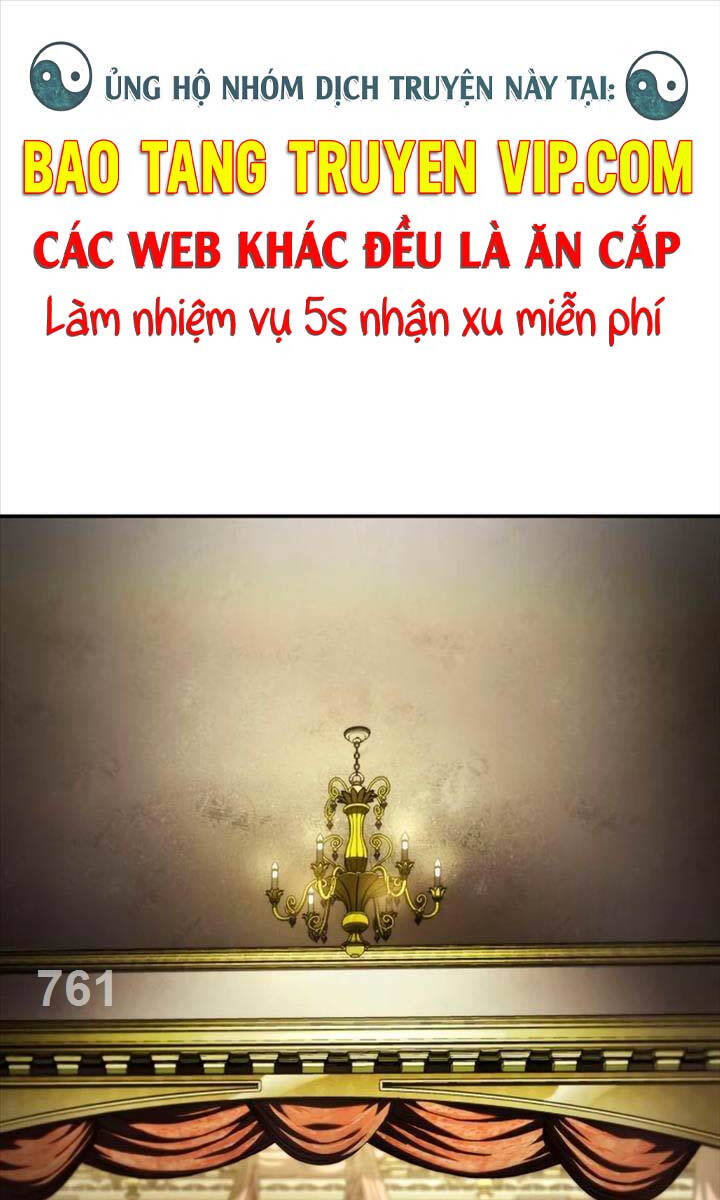 Vô Hạn Tử Linh Sư chapter 66 - Upload bởi truyensieuhay.com