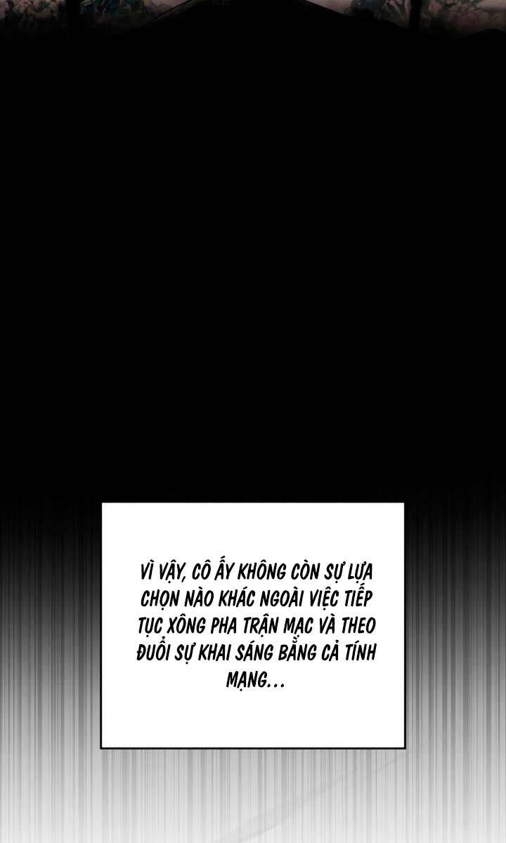 Vô Hạn Tử Linh Sư chapter 66 - Upload bởi truyensieuhay.com