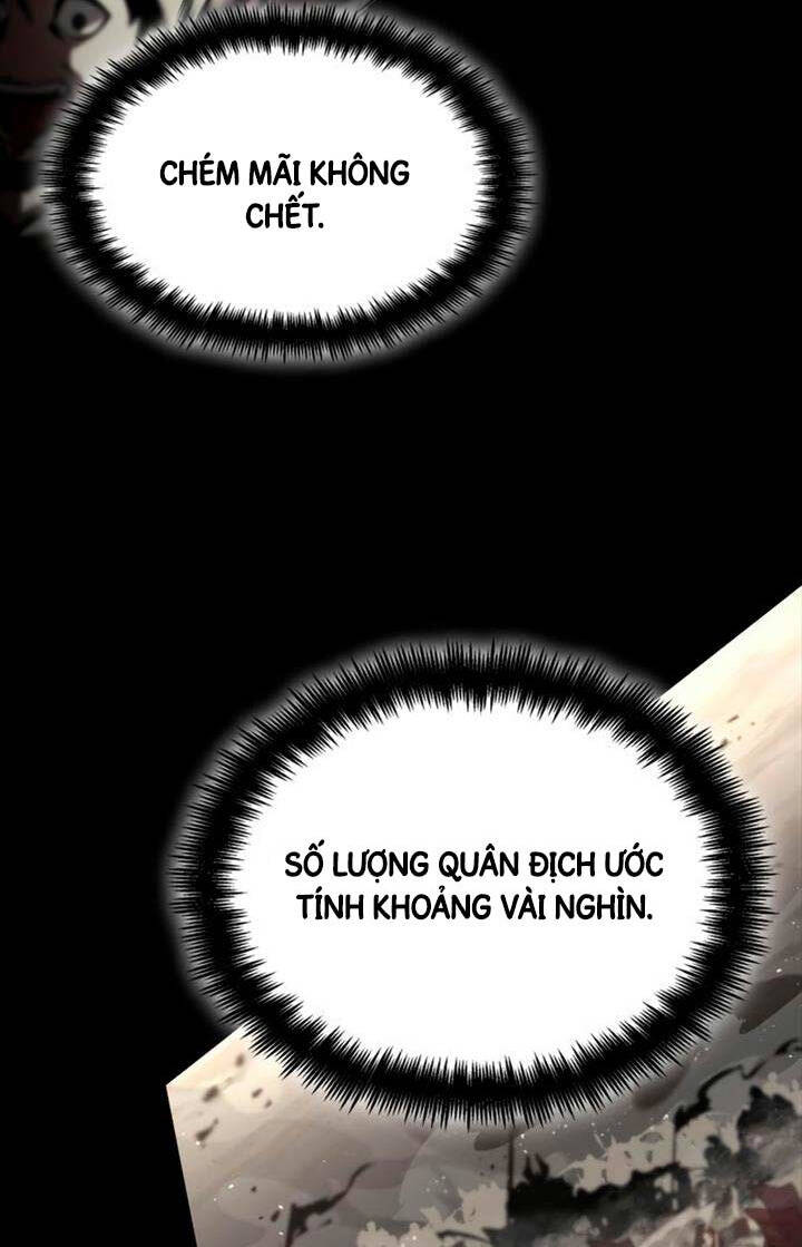 Vô Hạn Tử Linh Sư chapter 66 - Upload bởi truyensieuhay.com