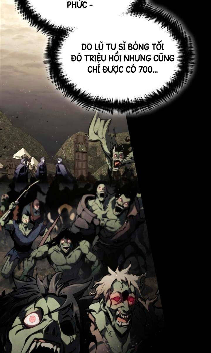 Vô Hạn Tử Linh Sư chapter 66 - Upload bởi truyensieuhay.com