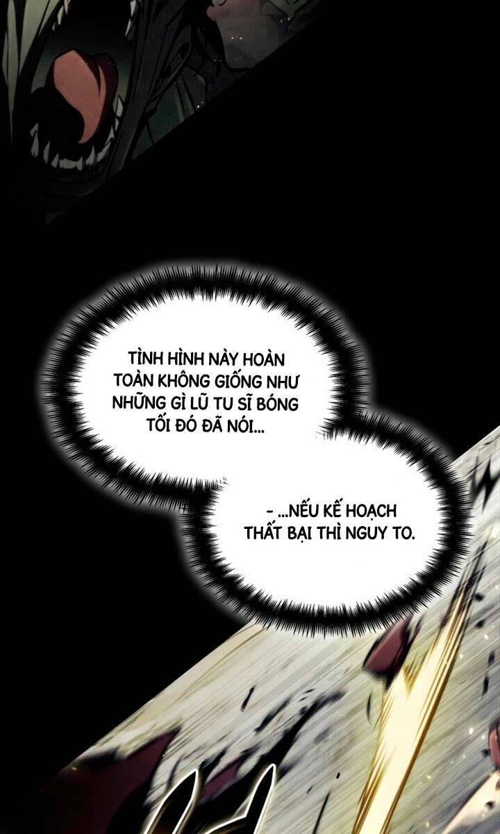 Vô Hạn Tử Linh Sư chapter 66 - Upload bởi truyensieuhay.com