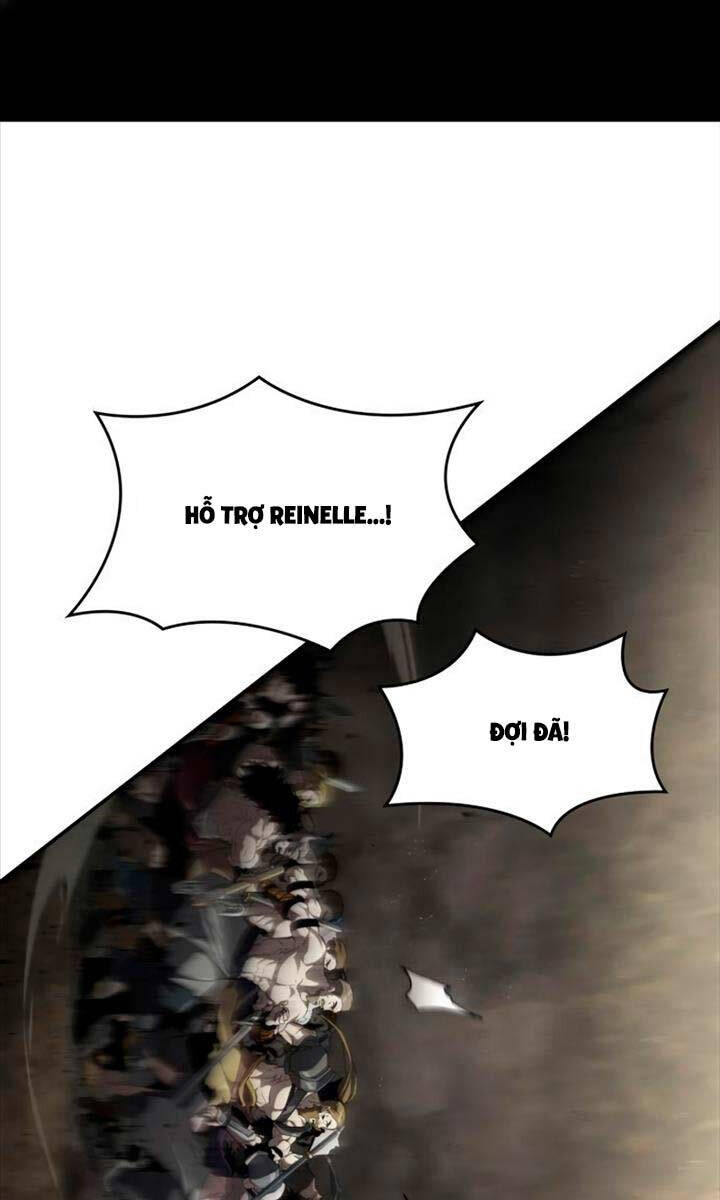Vô Hạn Tử Linh Sư chapter 66 - Upload bởi truyensieuhay.com