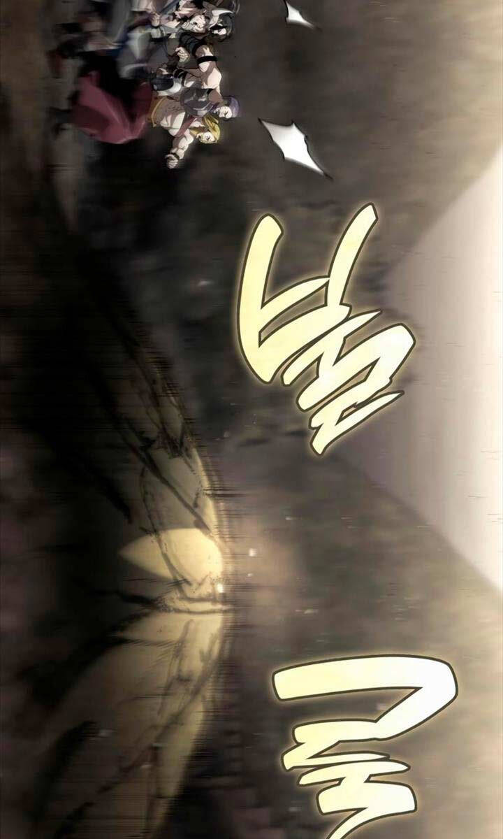 Vô Hạn Tử Linh Sư chapter 66 - Upload bởi truyensieuhay.com