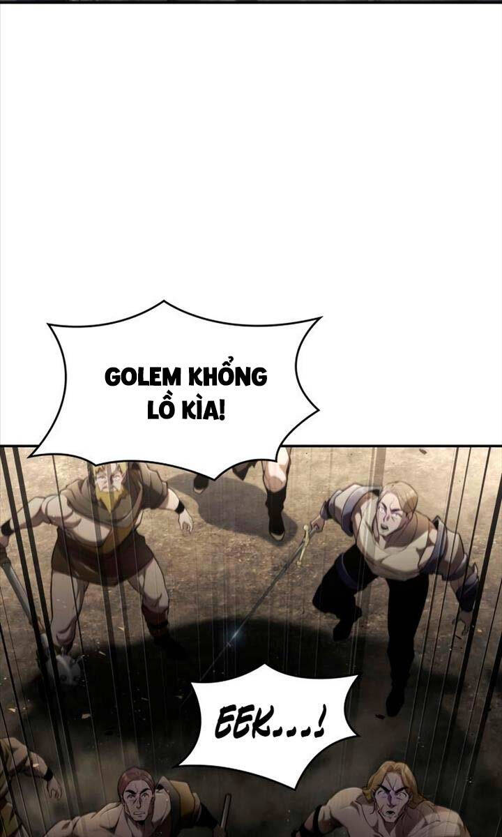 Vô Hạn Tử Linh Sư chapter 66 - Upload bởi truyensieuhay.com