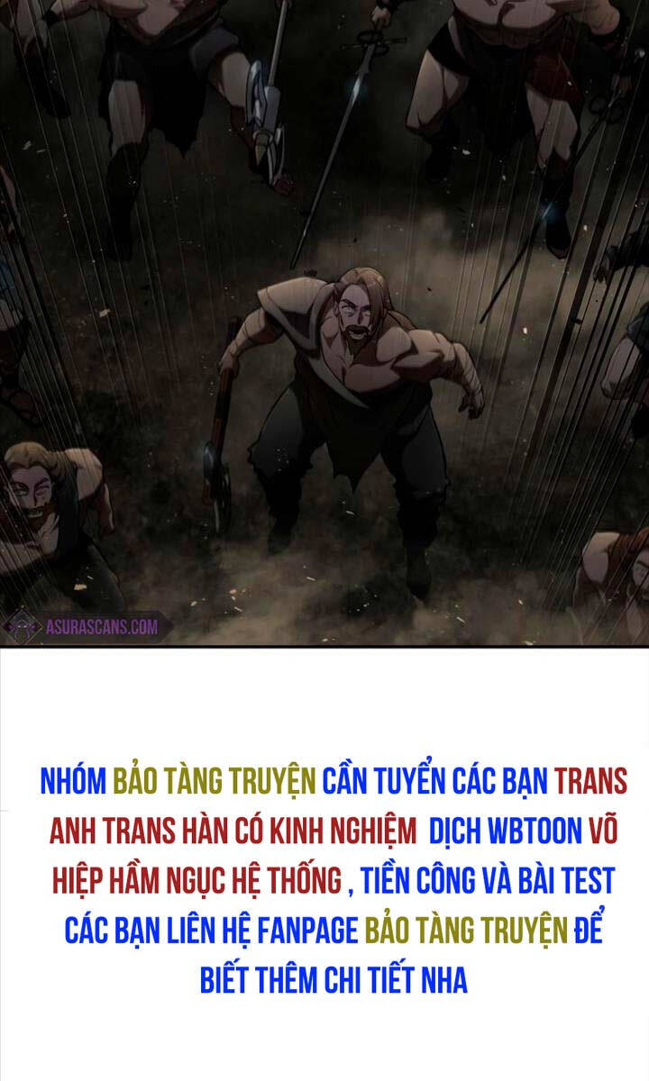 Vô Hạn Tử Linh Sư chapter 66 - Upload bởi truyensieuhay.com