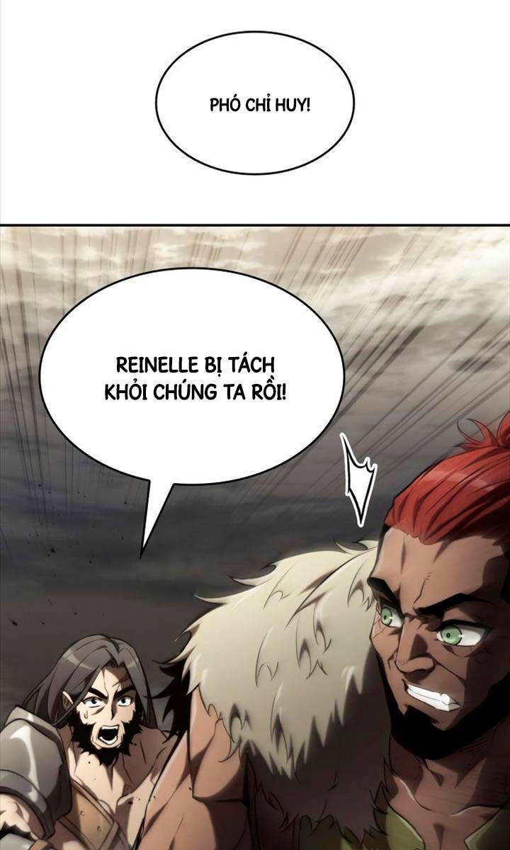 Vô Hạn Tử Linh Sư chapter 66 - Upload bởi truyensieuhay.com