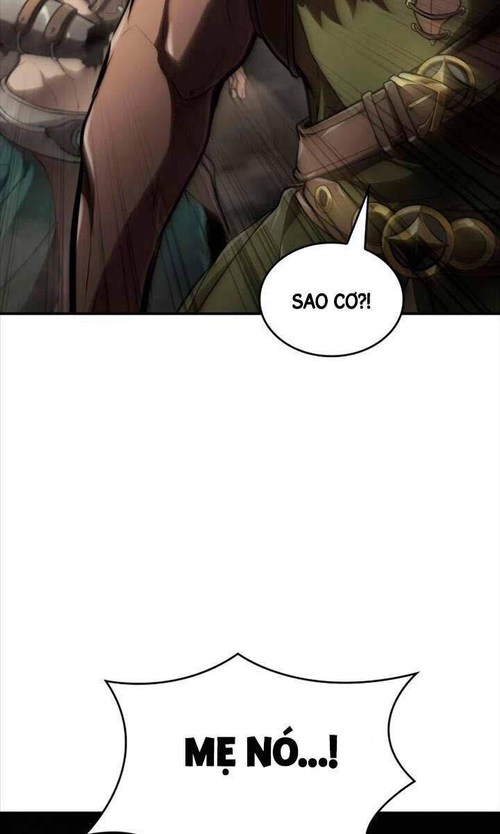 Vô Hạn Tử Linh Sư chapter 66 - Upload bởi truyensieuhay.com