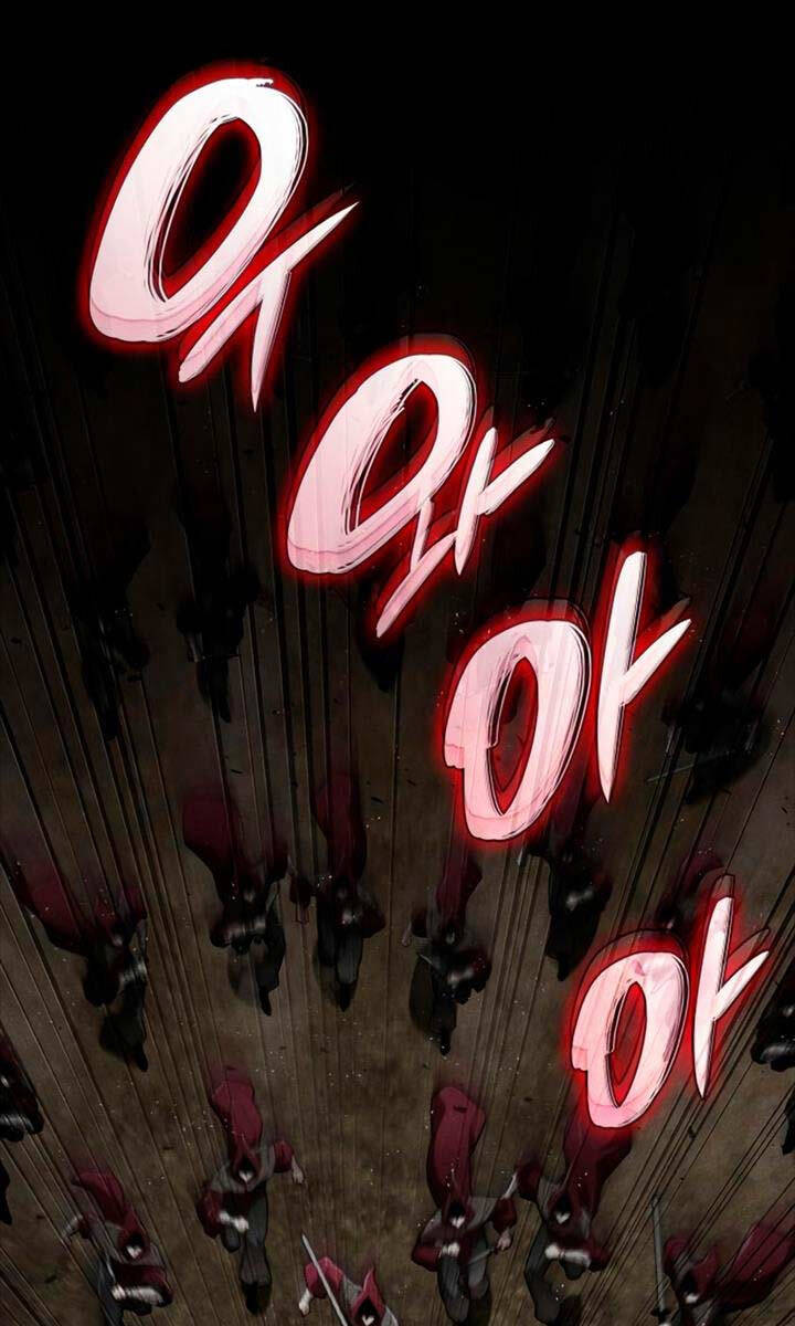 Vô Hạn Tử Linh Sư chapter 66 - Upload bởi truyensieuhay.com