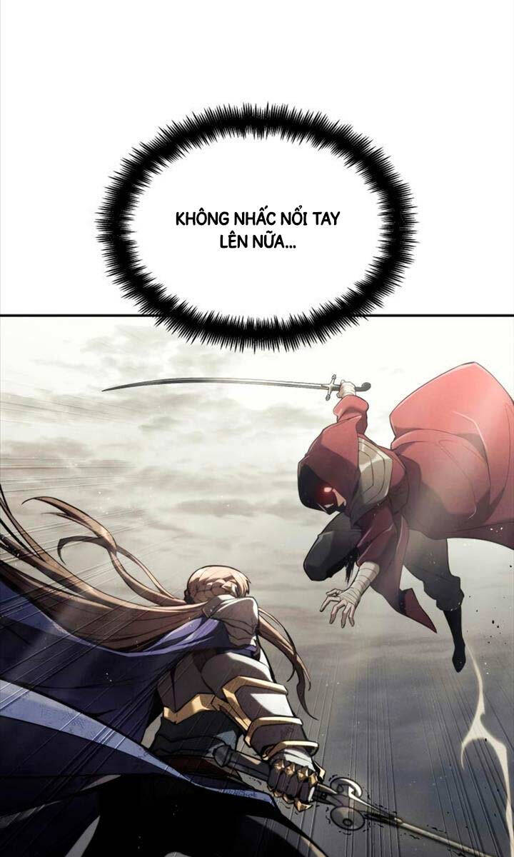Vô Hạn Tử Linh Sư chapter 66 - Upload bởi truyensieuhay.com
