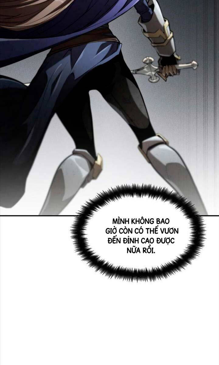 Vô Hạn Tử Linh Sư chapter 66 - Upload bởi truyensieuhay.com