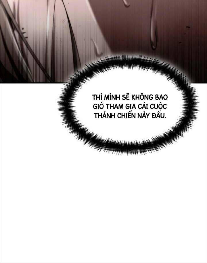 Vô Hạn Tử Linh Sư chapter 66 - Upload bởi truyensieuhay.com