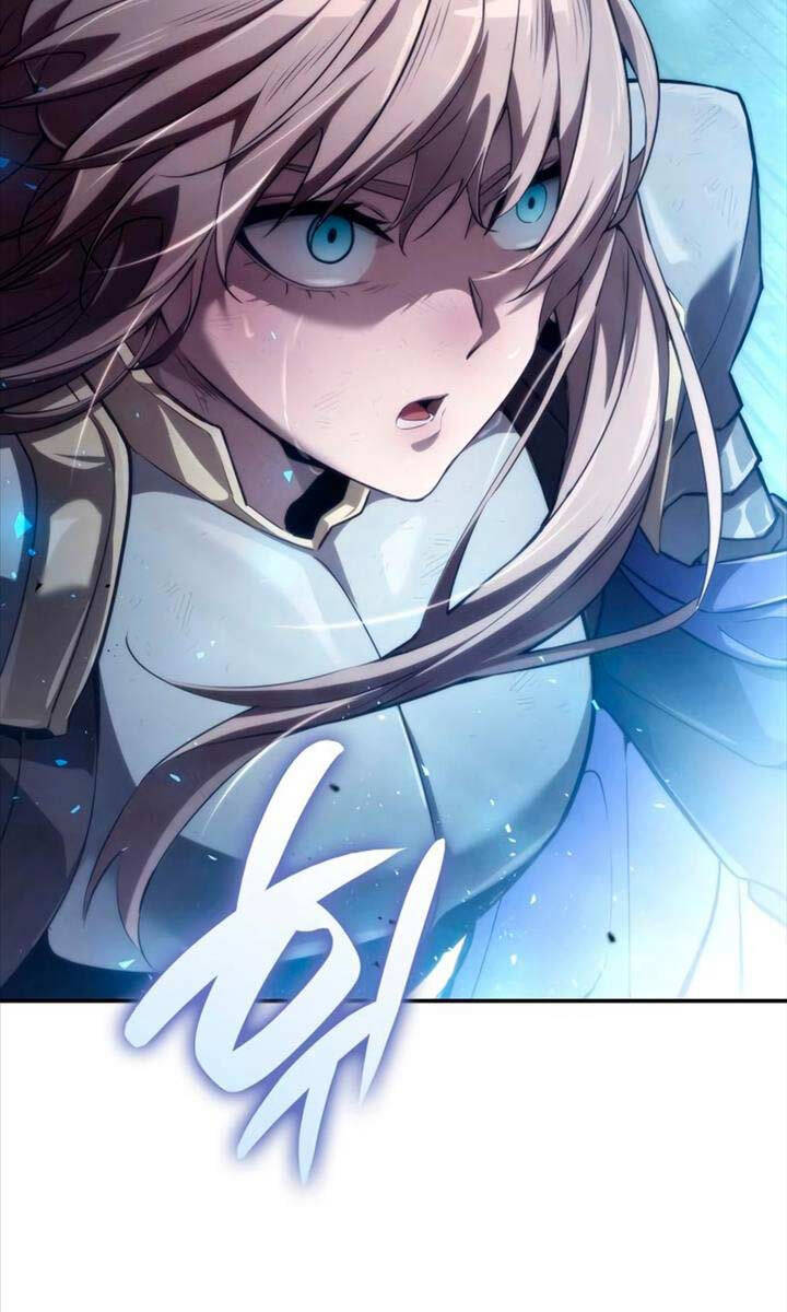 Vô Hạn Tử Linh Sư chapter 66 - Upload bởi truyensieuhay.com
