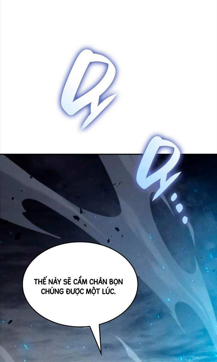 Vô Hạn Tử Linh Sư chapter 66 - Upload bởi truyensieuhay.com