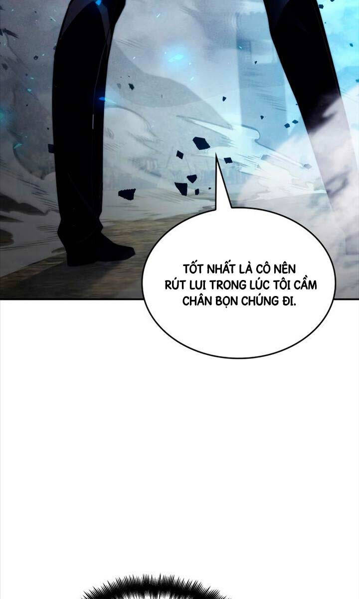 Vô Hạn Tử Linh Sư chapter 66 - Upload bởi truyensieuhay.com