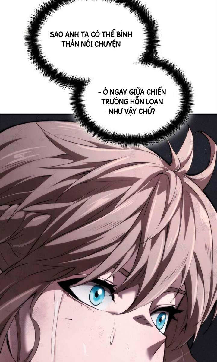 Vô Hạn Tử Linh Sư chapter 66 - Upload bởi truyensieuhay.com