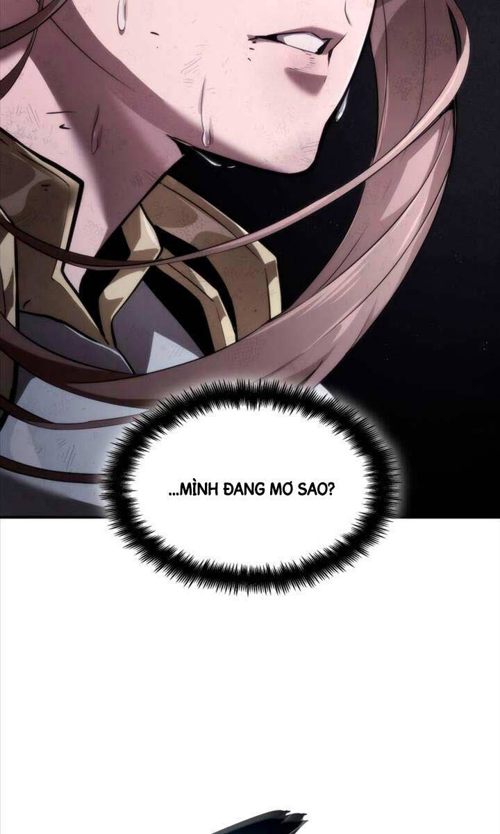 Vô Hạn Tử Linh Sư chapter 66 - Upload bởi truyensieuhay.com