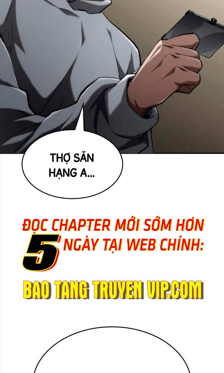 Vô Hạn Tử Linh Sư chapter 66 - Upload bởi truyensieuhay.com