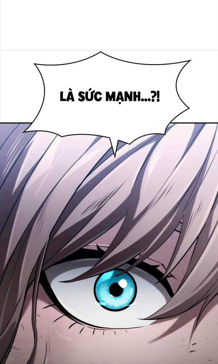 Vô Hạn Tử Linh Sư chapter 66 - Upload bởi truyensieuhay.com