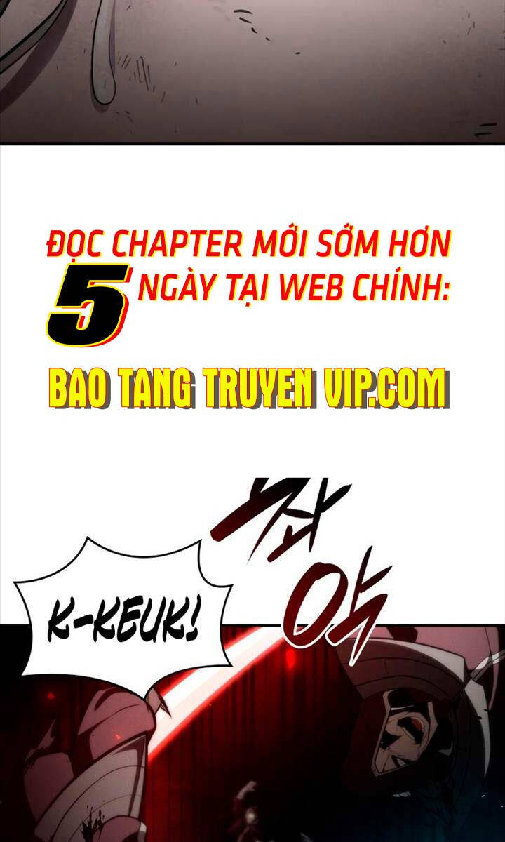 Vô Hạn Tử Linh Sư chapter 66 - Upload bởi truyensieuhay.com