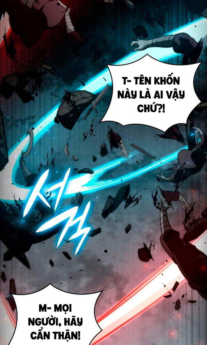 Vô Hạn Tử Linh Sư chapter 66 - Upload bởi truyensieuhay.com
