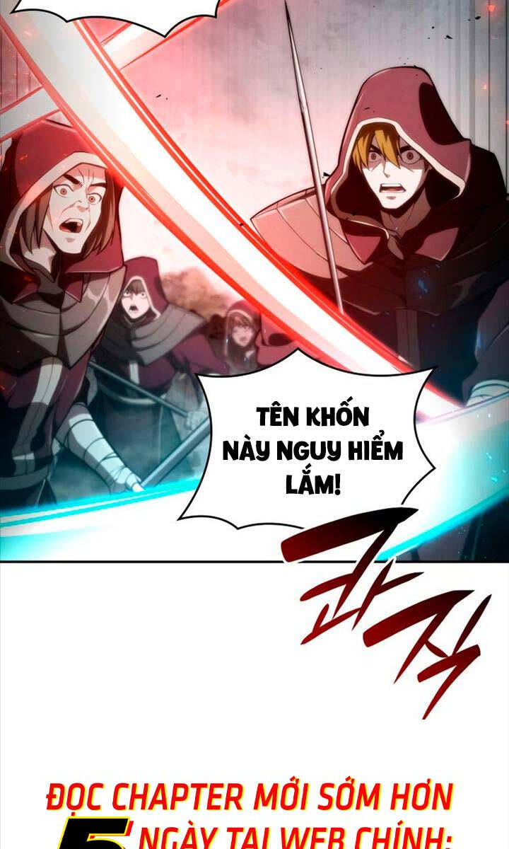 Vô Hạn Tử Linh Sư chapter 66 - Upload bởi truyensieuhay.com