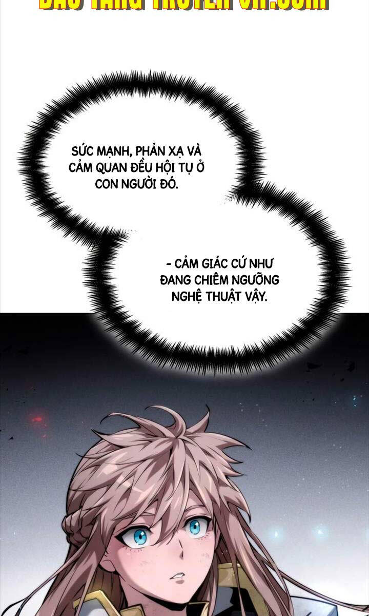 Vô Hạn Tử Linh Sư chapter 66 - Upload bởi truyensieuhay.com