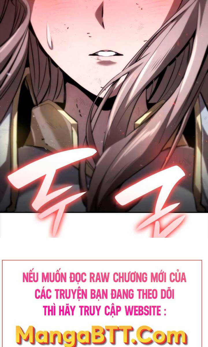 Vô Hạn Tử Linh Sư chapter 66 - Upload bởi truyensieuhay.com
